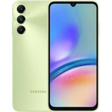Samsung SM-A057 Galaxy A05s Dual SIM 4GB RAM 64GB Light Green EU - ONLY BOX DAMAGE