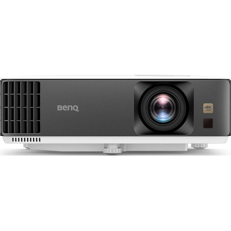Benq Projektor BenQ TK700