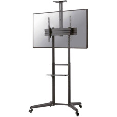 Neomounts Stojak podłogowy FL50-550BL1 37'' - 70''