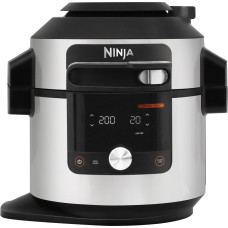 Ninja Multicooker Ninja OL750EU