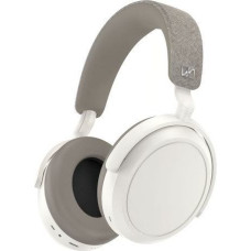 Sennheiser Słuchawki Sennheiser Momentum 4 Białe
