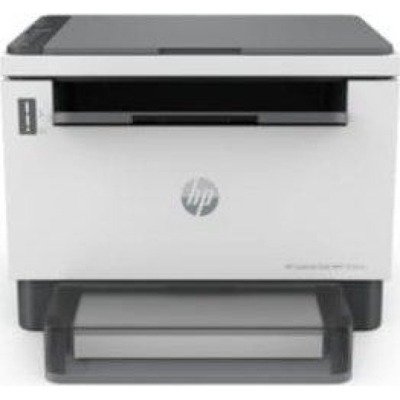 HP Drukarka laserowa HP LaserJet Tank 2604dw (381V0A)