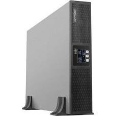 Armac UPS Armac PF1 (R/2000I/PF1)