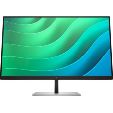 HP Monitor HP E27 G5 (6N4E2AA)