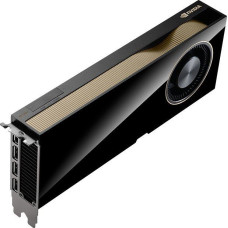 PNY Karta graficzna PNY RTX 6000 Ada Generation 48GB GDDR6 (VCNRTX6000ADA-PB)