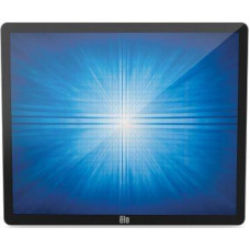 Elotouch Monitor Elotouch 1902L (E125695)
