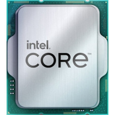 Intel Procesor Intel Core i5-14600K, 3.5 GHz, 24 MB, OEM (CM8071504821015)