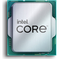 Intel Procesor Intel Core i9-14900KS, 3.2 GHz, 36 MB, BOX (BX8071514900KS )