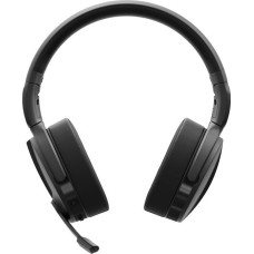 Epos Słuchawki Epos ADAPT 560 II (1001160)