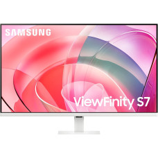 Samsung Monitor Samsung ViewFinity S7 (LS32D701EAUXEN)