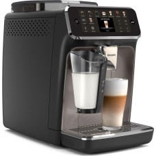 Philips Ekspres ciśnieniowy Philips LatteGo EP5549/70