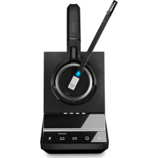 Epos Słuchawki Epos Impact SDW 5066 (1001026)