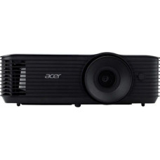 Acer Projektor Acer X129H