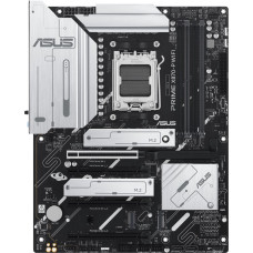 Asus Płyta gł&oacute;wna Asus PRIME X870-P WIFI