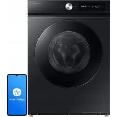 Samsung стиральная машина WW11DB7B94GBU4