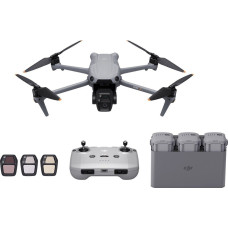 DJI Dron DJI Air 3S Fly More Combo (RC-N3)
