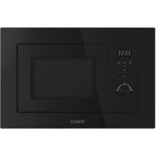 Candy СВЧ CA20FMW7NB
