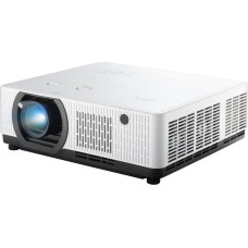 Viewsonic Projektor ViewSonic LSC731WU