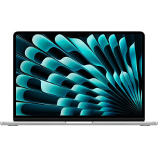 Apple Laptop Apple MacBook Air 13 M4 / 16 GB / 512 GB (MW0X3ZE/A)