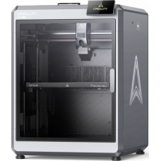 Creality Drukarka 3D Creality 3D printer CREALITY K2 Plus (1002110049)