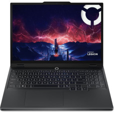 Lenovo Laptop Lenovo Legion 5 15AHP10 Ryzen 7 260 / 16 GB / 512 GB / W11 / RTX 5060 / 165 Hz (83M00027PB)