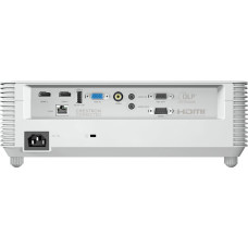 Infocus Vista IN0046ST