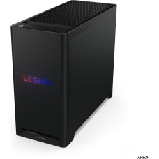 Lenovo Komputer Lenovo Legion T5 30AGB10, Ryzen 7 7700X, 32 GB, RTX 5070 Ti, 2 TB M.2 PCIe Windows 11 Home