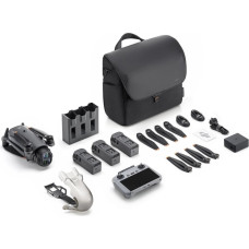 DJI Dron DJI Mavic 4 Pro Fly More Combo ( RC 2)