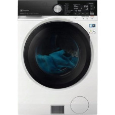 Electrolux Стиральная машина EW9WN161BCE