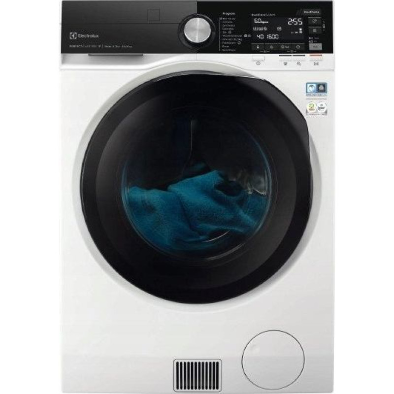 Electrolux Стиральная машина EW9WN161BCE