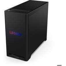 Lenovo Komputer Lenovo Legion T5 30AGB10, Ryzen 5 7600, 32 GB, RTX 5060 Ti, 1 TB M.2 PCIe