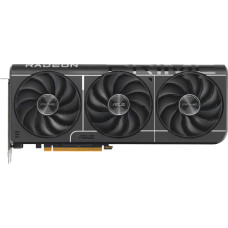 Asus Karta graficzna Asus Prime Radeon RX 9070 OC EVO 16GB GDDR6 (PRIME-RX9070-O16G-EVO)