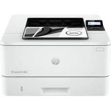 HP Drukarka laserowa HP LaserJet Pro 4002D (2Z607F)