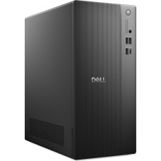Dell Komputer Dell Tower ECT1250 ECT1250, Core i7-14700, 16 GB, Intel UHD Graphics 770, 512 GB M.2 PCIe Windows 11 Pro