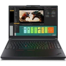 Dream Machines RT5050-15PL25