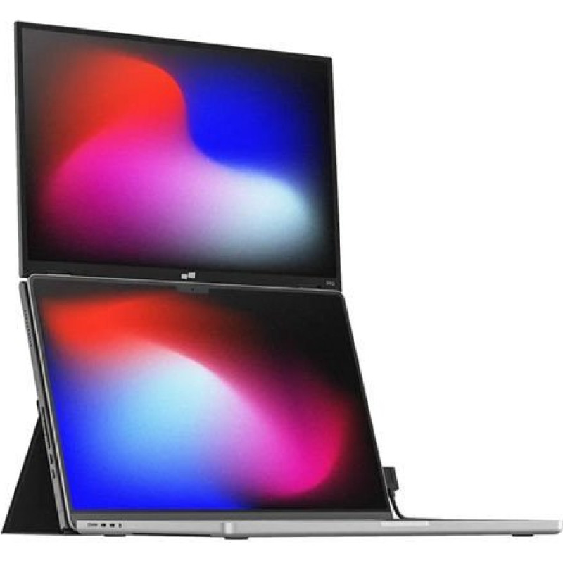 Mobile Pixels Duex Float 2 Pro 16 screen extension