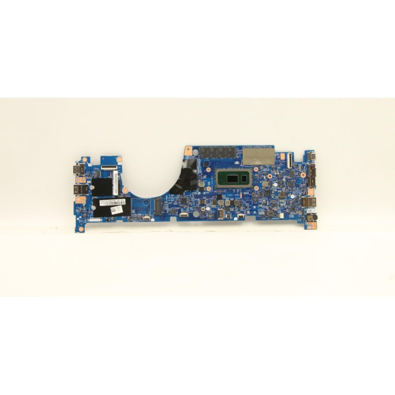 Lenovo Ares 1.0 INTEL FRU BDPLANAR