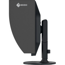 Eizo 61.1cm (24,1'') CG2400SV 16:10 HDMI+DP IPS black