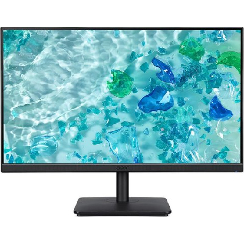 Acer VERO B277UGBEMIQPRUZX 27IN