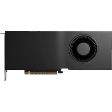 PNY Karta graficzna PNY RTX PRO 5000 Blackwell 72GB GDDR7 (VCNRTXPRO5000-72-PB)