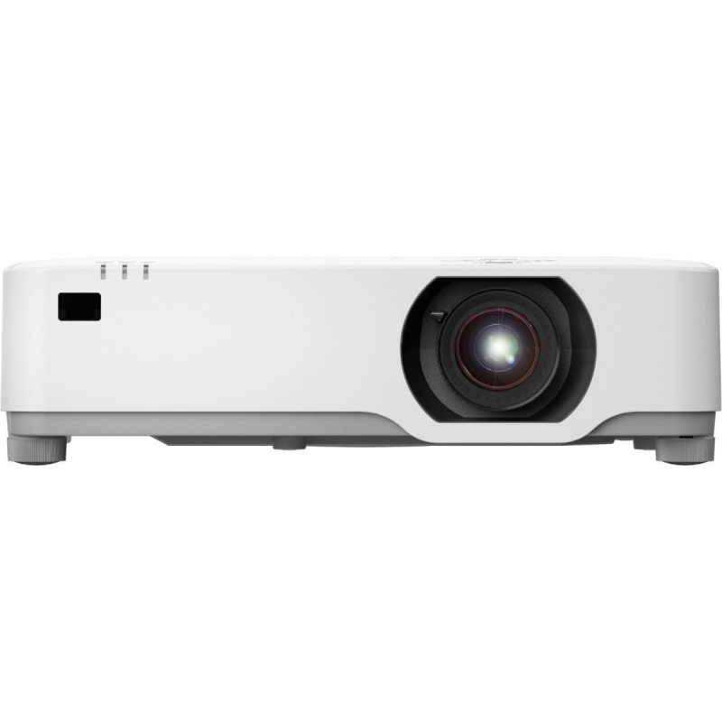 Sharp P701U LASER LCD PROJECTOR