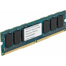 Kingston DDR4   8GB PC 3200 CL22 Kingston Server ECC Micron R retail