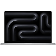 Apple Laptop Apple MacBook Pro 16 M5 Pro / 48 GB / 1 TB (MGE64ZE/A)