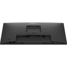 Dell Monitor Dell Monitor P2426HE 24 cale IPS FHD (1920x1200)/16:10/HDMI/2xDP/3xUSB/2xUSB-C/RJ45/3Y