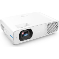 Benq Projektor BenQ LH750