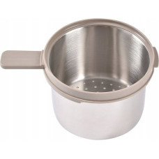 Beaba Babycook Neo Clay 916719