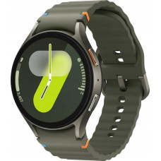 Samsung Galaxy Watch 7 L310 44mm, NFC, BT 5.3, Green EU SM-L310