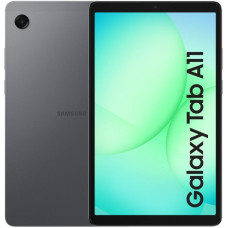 Samsung SM-X135N Galaxy Tab A11 8.7" LTE 4GB RAM 64GB Gray EU