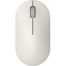 Xiaomi Wireless Mouse Lite 2 White EU BHR8915GL