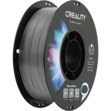 Creality CR-PETG Filament Creality (Grey)